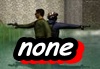 none